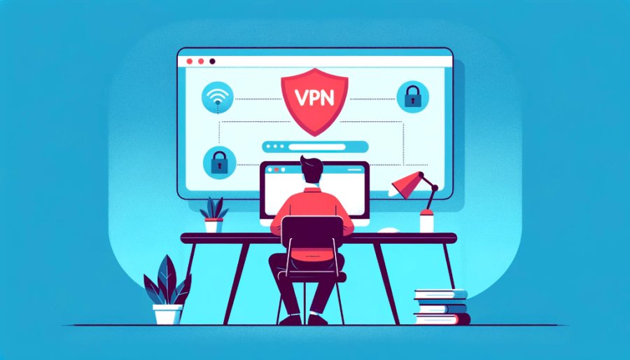 选择好用的国内翻墙VPN的重要因素