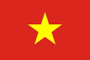 越南
