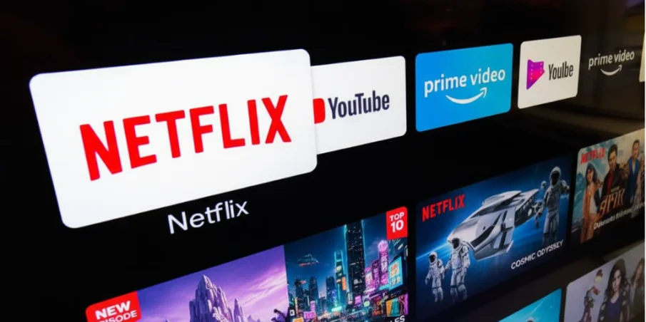 如何流畅观看海外视频？专用翻墙VPN推荐