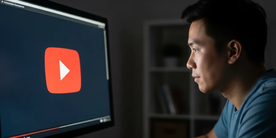 如何设置VPN并优化视频观看