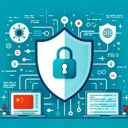 VPN在中国：现状和使用指南