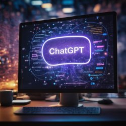 ChatGPT中国怎么用：注册ChatGPT、使用ChatGPT教程